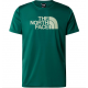 The North Face Reaxion Easy Forest Ferm koszulka męska