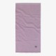 Buff® MERINO MIDWEIGHT MELANGE LILAC SAND komin chusta
