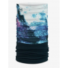Buff® Polar Youri Multi komin