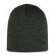 Buff® Czapka Midweight Merino Wool BARK
