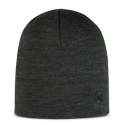 Czapka Buff® Midweight Merino Wool BARK