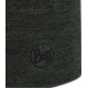 Buff® Czapka Midweight Merino Wool BARK