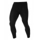 Brubeck COMFORT WOOL spodnie męskie czarny