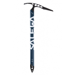 Czekan turystyczny Salewa ALPINE-X ICE AXE 65cm