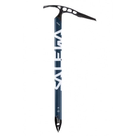 Salewa ALPINE-X ICE AXE czekan turystyczny