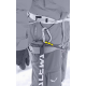 Salewa ALPINE-X ICE AXE czekan turystyczny