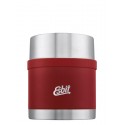 Termos na jedzenie Esbit SCULPTOR FOOD JUG 0.5 L Burgundy