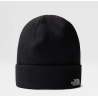 The North Face beanie Norm czapka