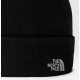 The North Face beanie Norm czapka