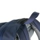 Bergson Lote 20L Navy plecak