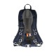 Bergson Lote 20L Navy plecak