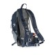 Bergson Lote 20L Navy plecak