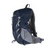 Bergson Lote 20L Navy plecak