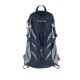 Bergson Lote 20L Navy plecak