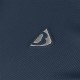 Bergson POLO SX koszulka męska navy