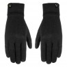 Salewa CRISTALLO Liner Gloves merino rękawiczki