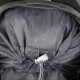 Plecak turystyczny Bergson HARSTAD 40L Black czarny