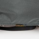 Plecak turystyczny Bergson HARSTAD 40L Black czarny