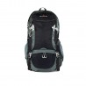Plecak turystyczny Bergson HARSTAD 40L Black czarny