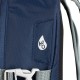 Bergson BRISK 22L Grey plecak