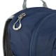 Bergson BRISK 22L Grey plecak