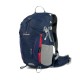 Bergson BRISK 22L Grey plecak