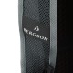 Bergson BRISK 22L Black plecak