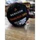 Bergson SQUARE PLUS 200 ZX Black śpiwór syntetyczny