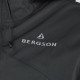 Bergson ESSENCE STX kurtka męska black