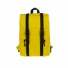 Bergson CITYBASE 20L Malachite plecak miejski z przegrodą na laptopa