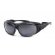 Okulary ARCTICA S-107