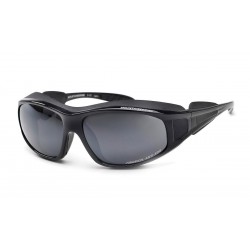 Okulary ARCTICA S-107