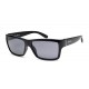 Okulary ARCTICA S-210