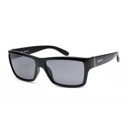 Okulary ARCTICA S-210