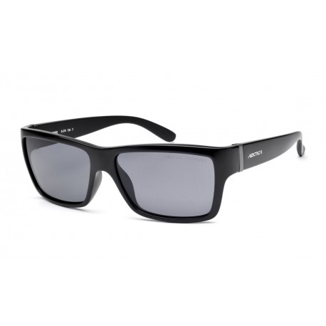 Okulary ARCTICA S-210