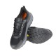 Bergson JABAL Low STX black buty męskie