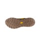 Bergson JABAL Low STX yellow/brown buty męskie