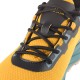 Bergson JABAL Low STX yellow/brown buty męskie