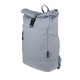 Bergson CITYCHIC 25 grey plecak miejski