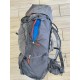 TREK MATE 65+5L QUIET SHADE plecak