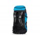 Fjord Nansen Bodo 32 L lagoon/black Plecak 