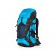 Fjord Nansen Bodo 32 L lagoon/black Plecak 