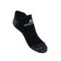 Skarpety Lifestyle'owe Bergson URBAN SOCKS Black czarny