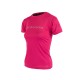 Bergson CHALLENGER Vivacious T-Shirt Damski