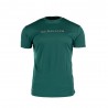 Bergson CHALLENGER Forest Biome T-Shirt koszulka męska