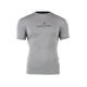 Bergson BOWIE Alloy T-Shirt męskie