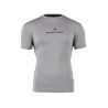 Bergson BOWIE Alloy T-Shirt koszulka męska