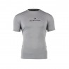 Bergson BOWIE Alloy T-Shirt męskie