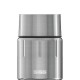 SIGG Gemstone Food Jar Selenite 0.5L termos na jedzenie