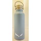 Salewa Valsura 0,45 L grey butelka termiczna